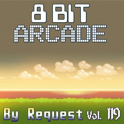 By Request, Vol. 119