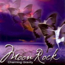 Charming Gravity