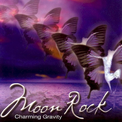 Charming Gravity