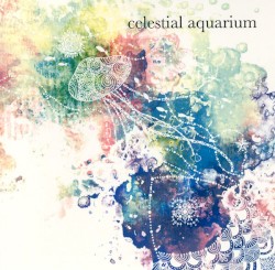 celestial aquarium