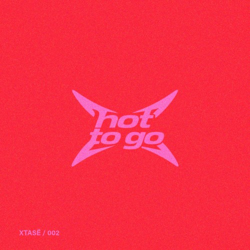 hot to go