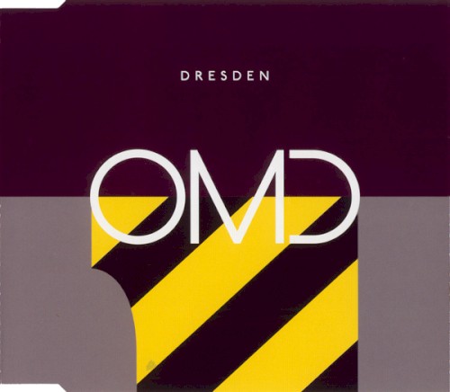 Dresden