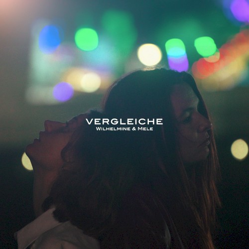 Vergleiche