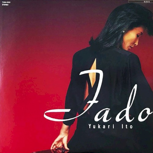 Fado