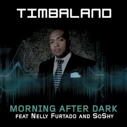 Morning After Dark