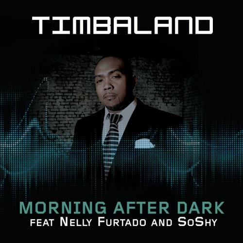 Morning After Dark