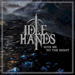 Give Me to the Night
