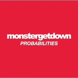 Probabilities