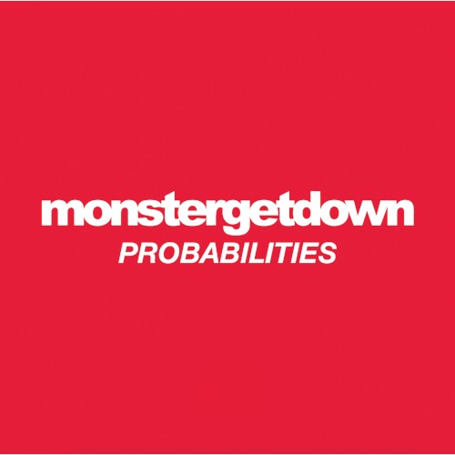 Probabilities