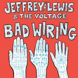 Bad Wiring