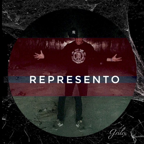Represento