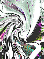 ༾།༿