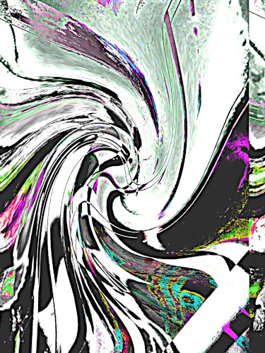 ༾།༿