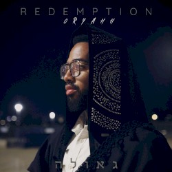 Redemption