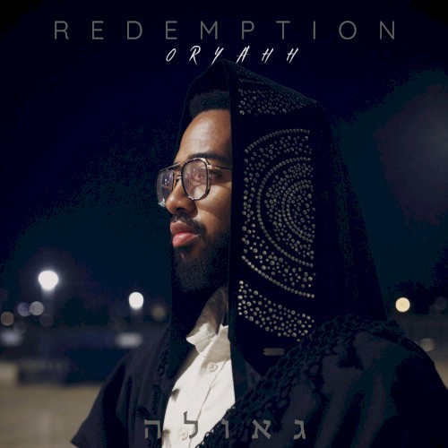 Redemption