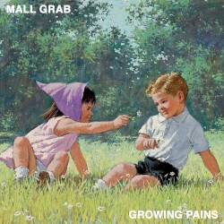 Growing Pains