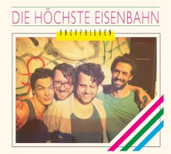 Unzufrieden