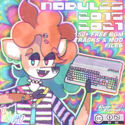 modules 2015-2021