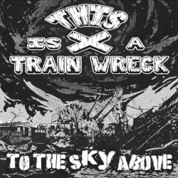 To the Sky Above