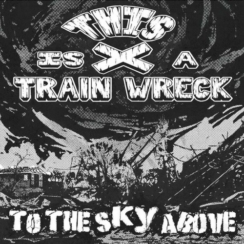 To the Sky Above