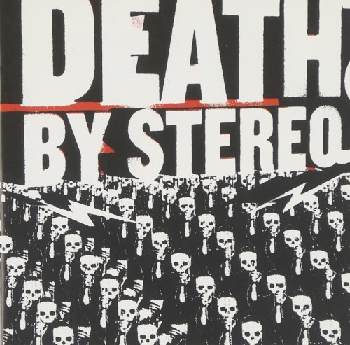 Into the Valley of Death