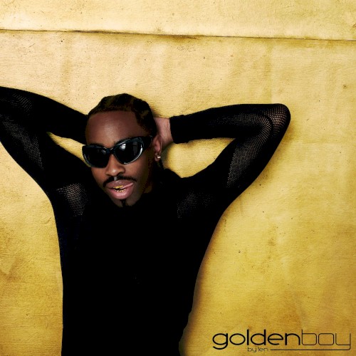 goldenboy