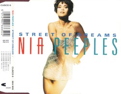 Street Of Dreams