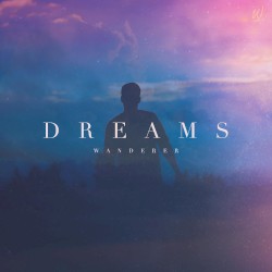 Dreams