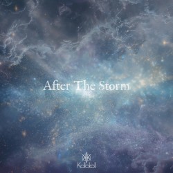 After The Storm