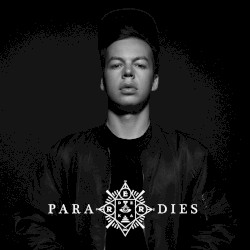 Paradies