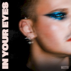 In Your Eyes