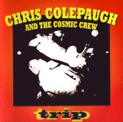 Trip