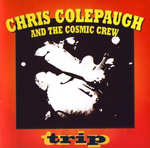 Trip