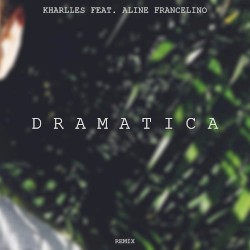 Dramatica