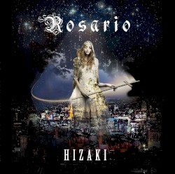 Rosario