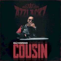 Cousin