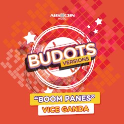 Boom Panes