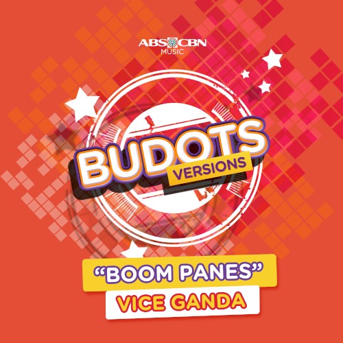Boom Panes