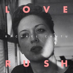Love Rush