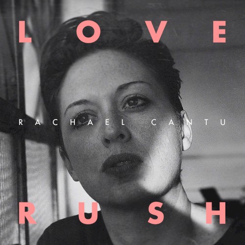 Love Rush