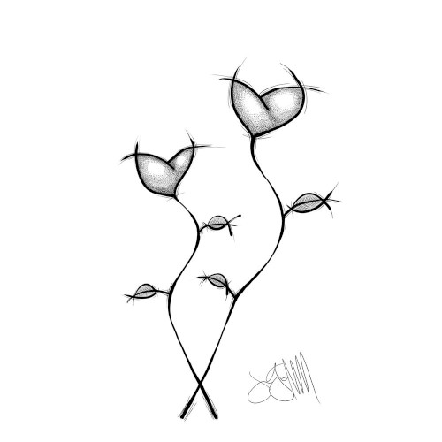 Passionflower