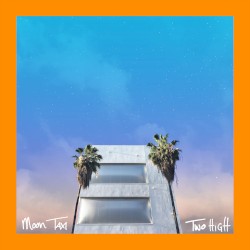 Two High