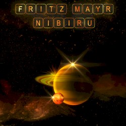 Nibiru