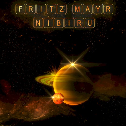 Nibiru