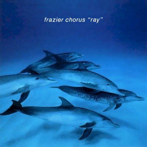 Ray