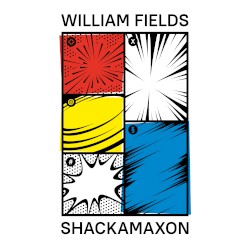 Shackamaxon