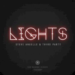 Lights