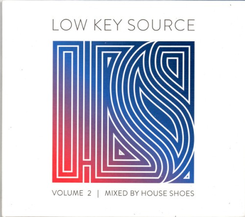 Low Key Source Volume 2