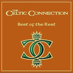 Best of the Rest