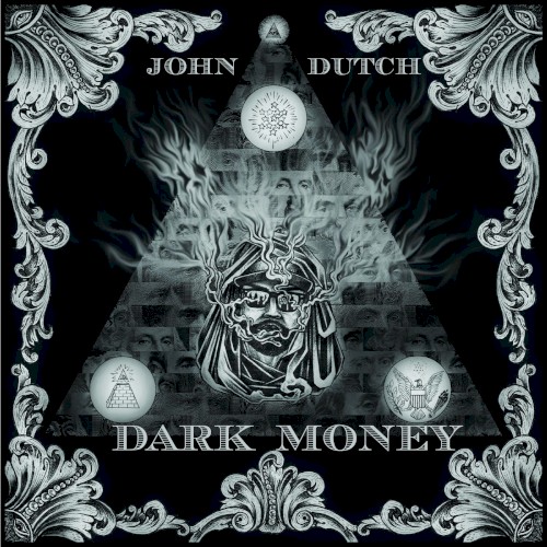 Dark Money